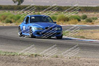 media/Oct-04-2025-OnGrid (Sat) [[44bd565ffa]]/Yellow Group/Sunrise/